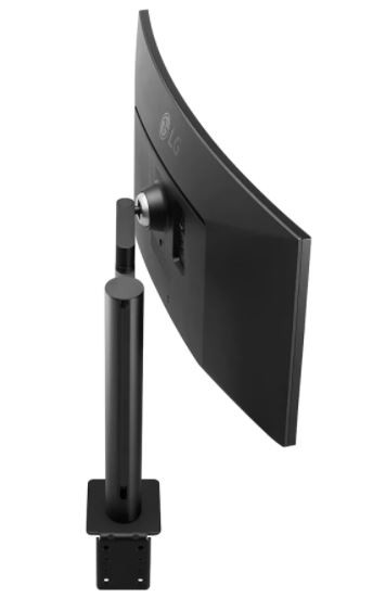 d61fc02a7124493c342a28b03103726d_1618981