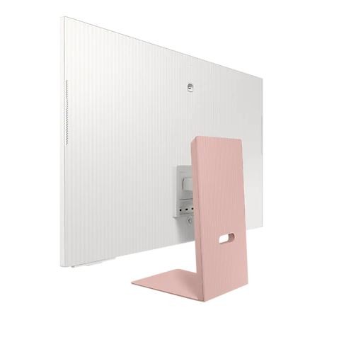 d69c745fd0b630da358a29b8180e19f2_1655216