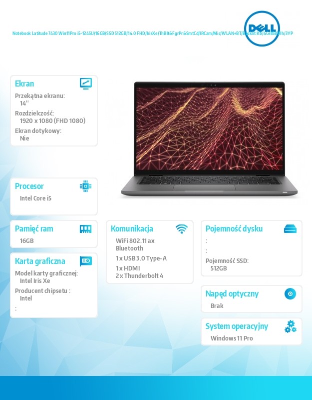 d75ed0744d4206acfd75a67571676e21_1680818