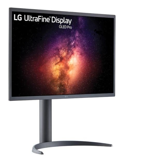 d7d2e21952cb882b1ac600276f94bbfc_1588467