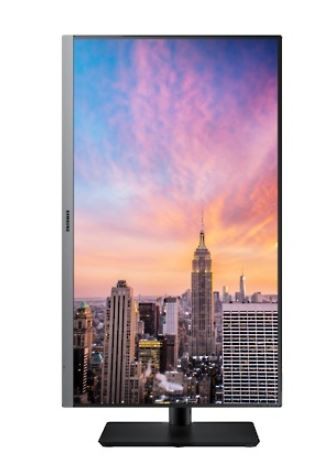 d863ba126ec908d4b5a7394100438c8b_1439878