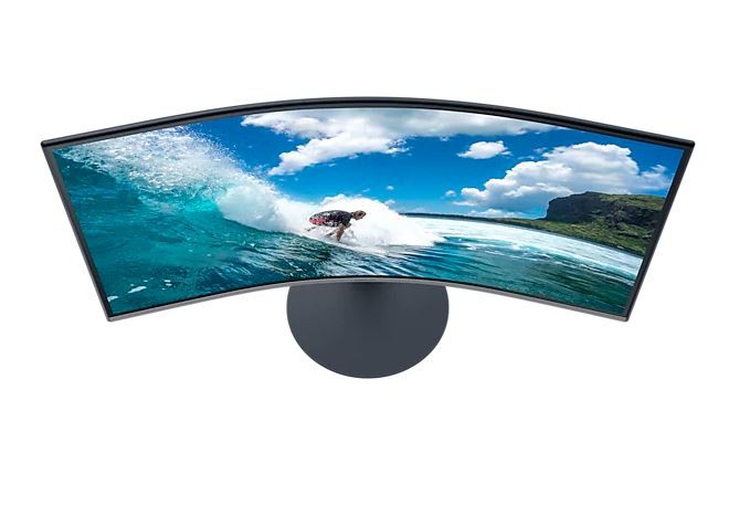 d88f4fdf60eead2d533cfbc6804b3b3c_1628742