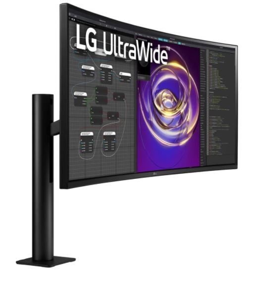 d8d74708490ea3bec85f48a38a93f573_1618975