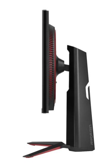 d914c10c2eff8d7f7032f379a3d34c88_1535565