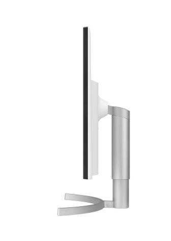 d957b5e6f24ca630a4d5fbb37bc1944a_1484856