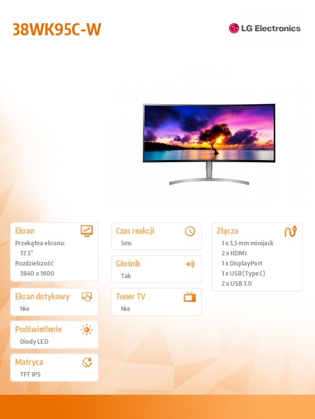 da08e45c6907e38c3dafe3e841cc9831_1215980