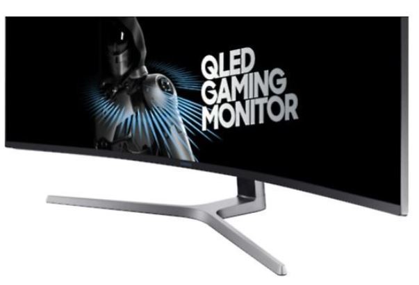 da45085183b5f7f4db44eeb83d492f43_1519193