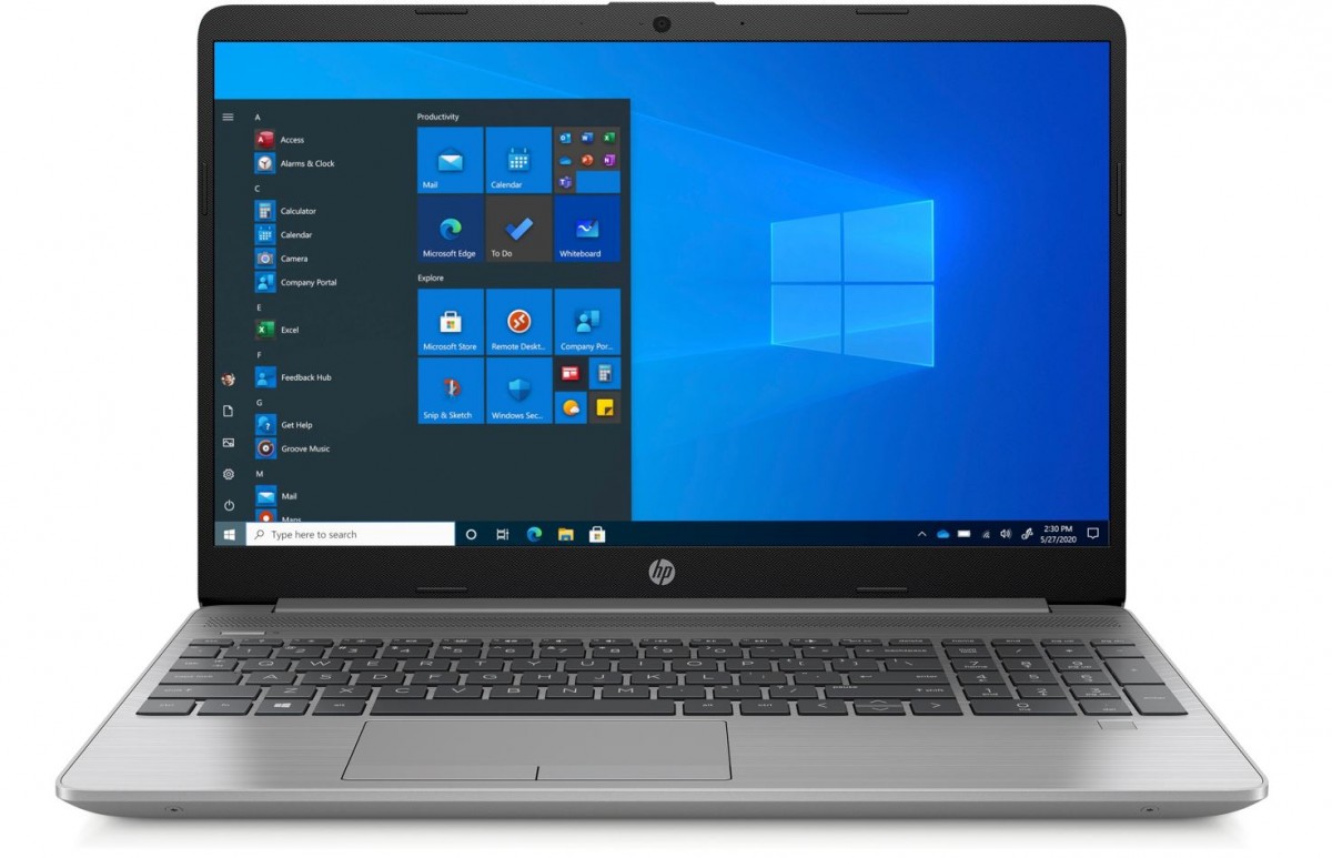 da7b8bec8d9ce26378d1d2b33fcf82bf_1618263