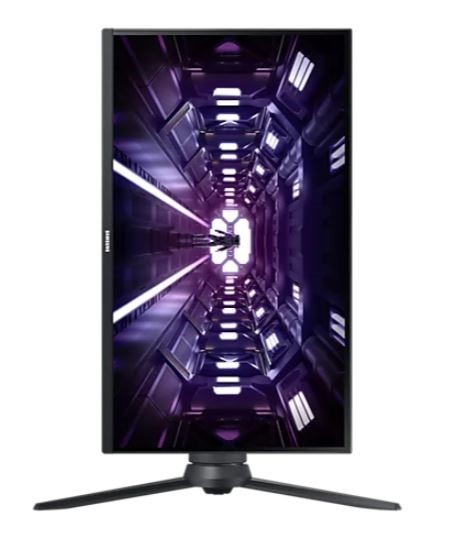 da8dcdb0c54a1f85797e00fdfc45ecfe_1508894