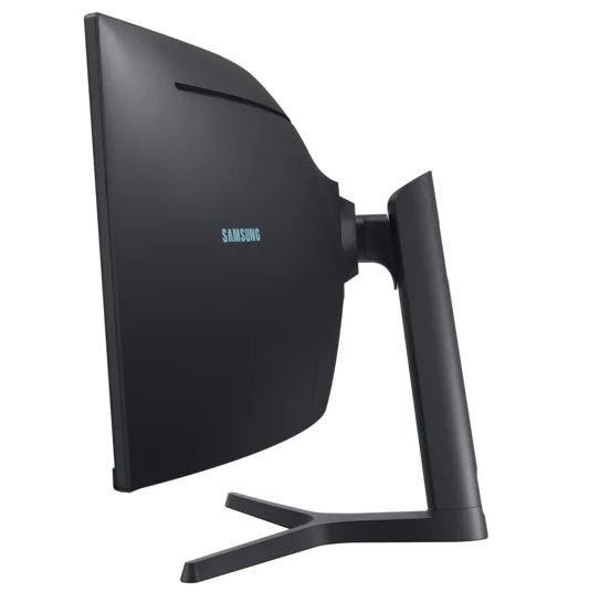 dca5ac02fa032d5cf9d88c9cf82d1989_1635456