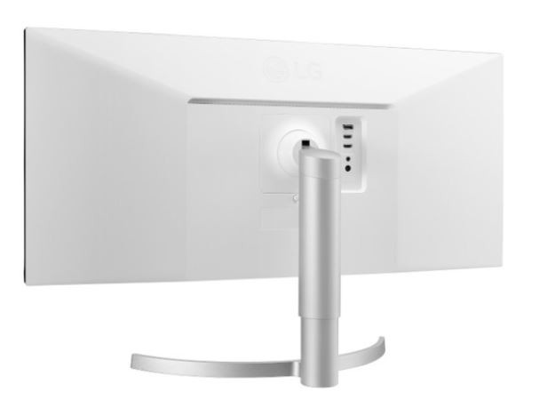 de75e62aa921e35608900ac66ed63ce4_1480006