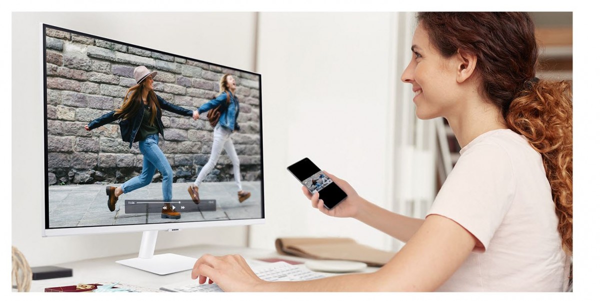 df0743134f0bafaeb87cbdd2d588c741_1564086