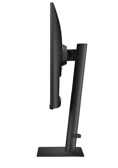 df521763099bd5c87848b36821f55940_1534358