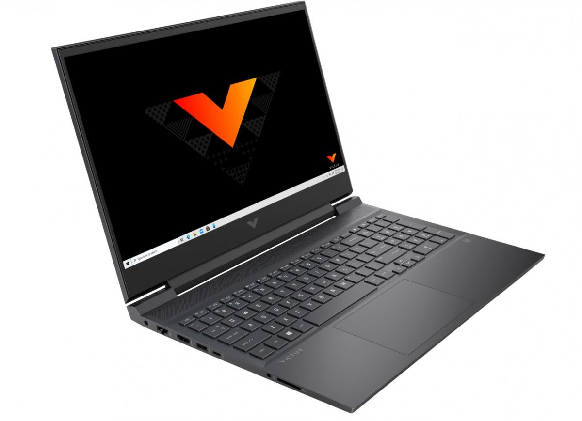 df74bf369366a779d35f7990bcd17d6e_1654549