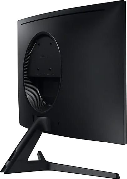 dfa3464b23793a3bac28ee3fda74f877_1538753