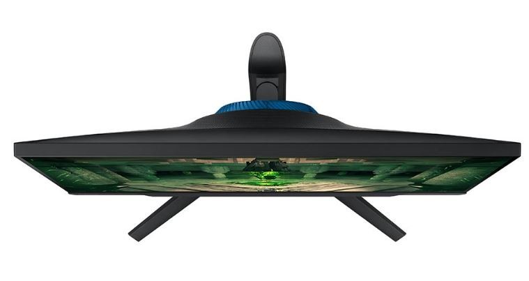 dfa9c89ec7a5336460924a0ff1ef94e1_1673958