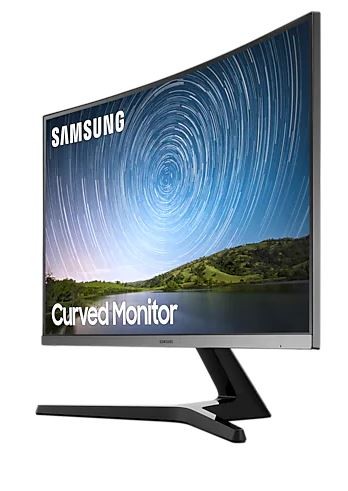 dfcb19f0bdc71ede227cc95061c65c8b_1531493