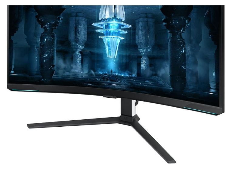 dfd7ccfd13cee979810b14b52de045c2_1674174