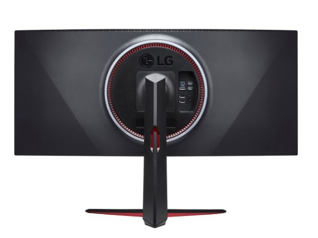 e01d21805cef53b5af348c0b36b4bcde_1491234