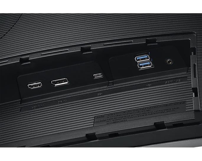 e0941a47bea5583ca98570d8b6045a29_1515462