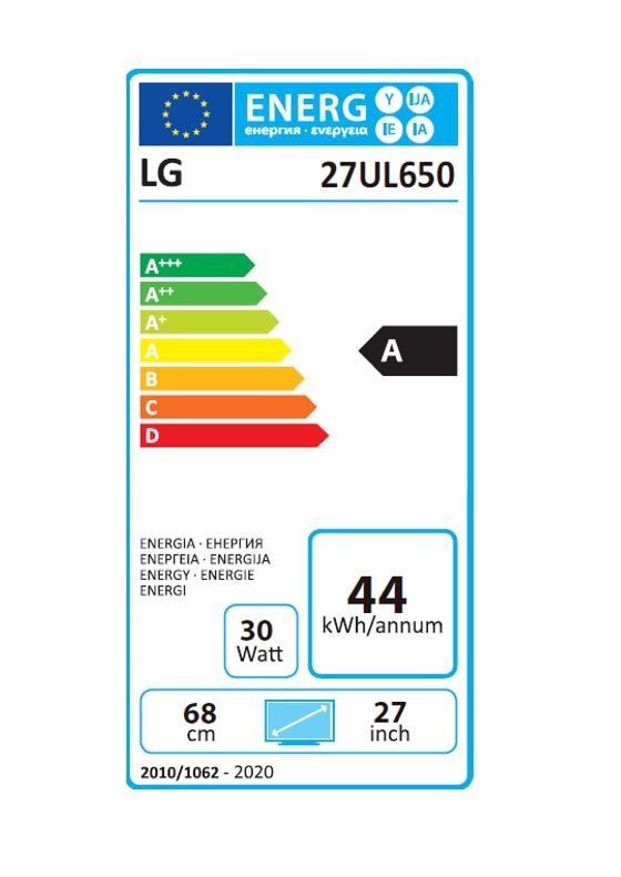 e1122cc4549127bcd25646b6c960d914_1415714