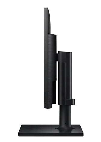 e32d81d3412f5e7c243290f3c9146964_1613233