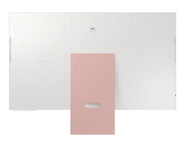 e331c0bc354fc8b30d0a60b1b84b36cf_1655217