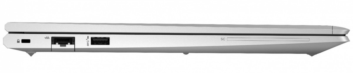 e37c5be0bd3d0f270146f9ddc3772717_1560443