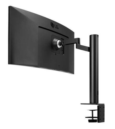 e39457a1713ba1f7c487fcdce798011d_1618979