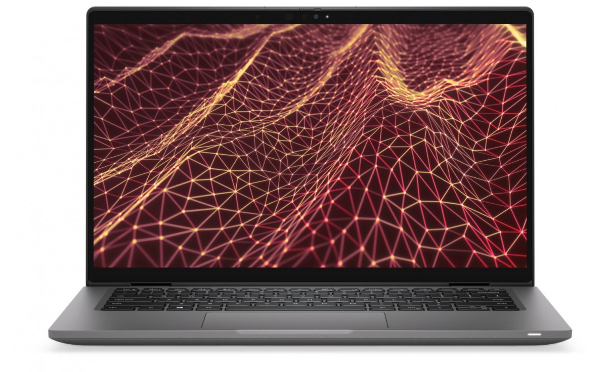 e3b49086e8cb0a4cff016fdf45f7117c_1680725