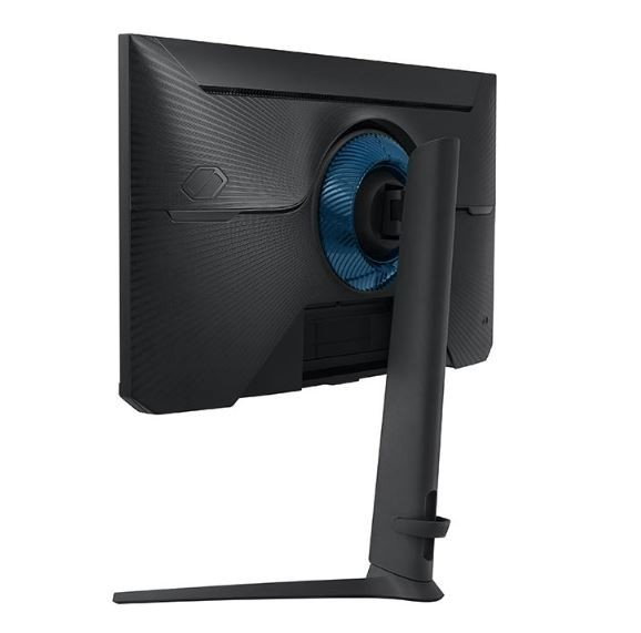 e416ae5b3dbf83620befe91062eef995_1673983