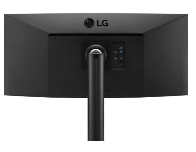 e46ebf5e6197156ae171ea6b81973739_1618984