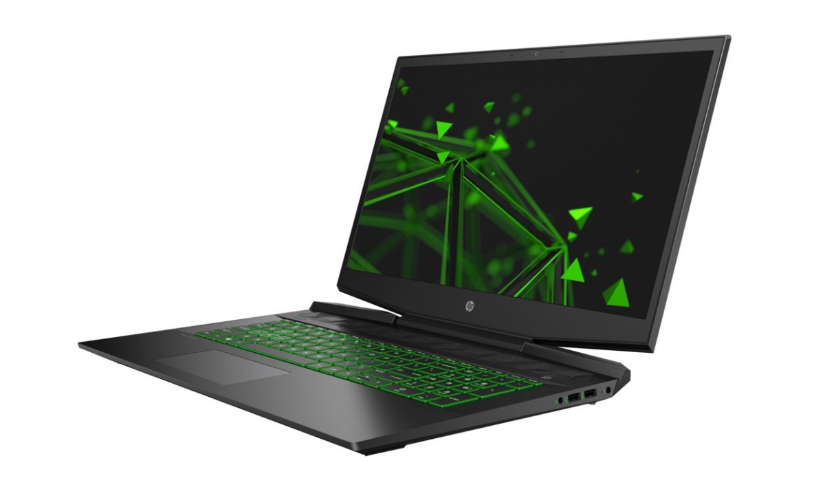 e48efe1ac9a13cfa5801dc71d68a4117_1657265