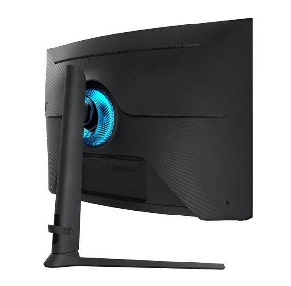 e56e60b58907498337b8fefd42cd610b_1674027