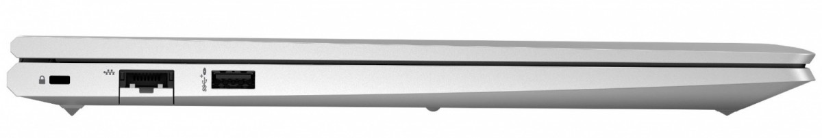 e5e220c21a940c8512a57104e468371e_1548091