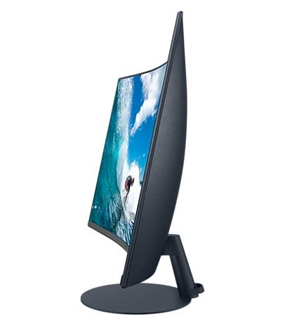 e6aad411f68de40be4568a942b058f3f_1628736