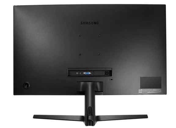 e7f7da7ce4c6ee0b13df49f2747c58e4_1531488