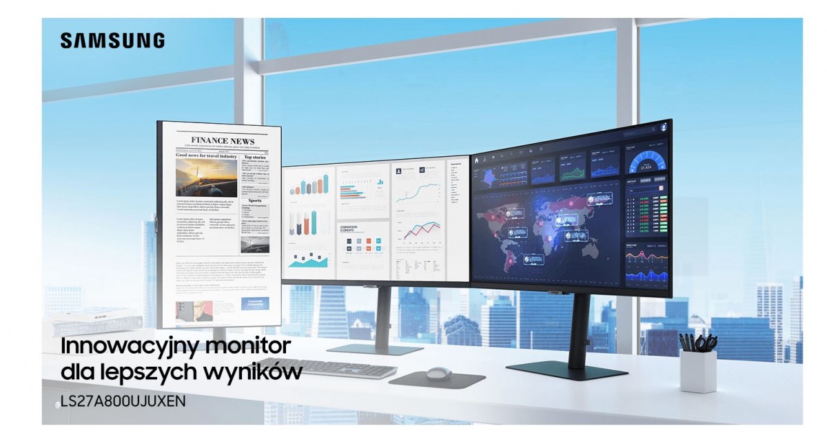 e811ff2961856be27c221ee05168a9d5_1563987