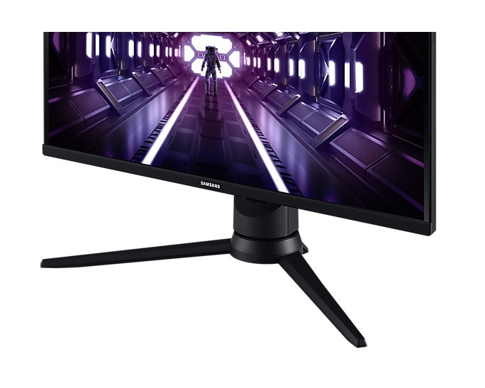 e886073850cbfc96541d95649171afd5_1526828