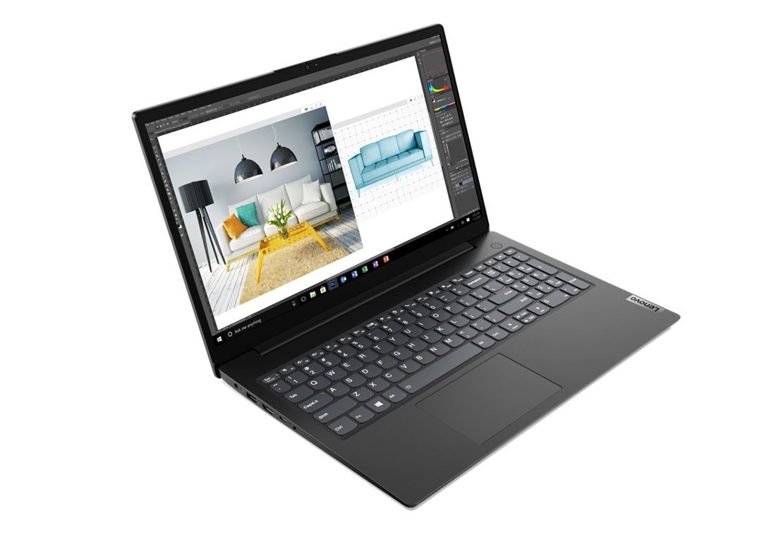 e88b867f8341926a2981d49e1c06a367_1592902