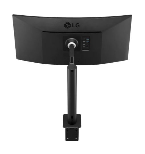 e8afa6c2c01f3f5e4dc47a931a0c33e2_1618985