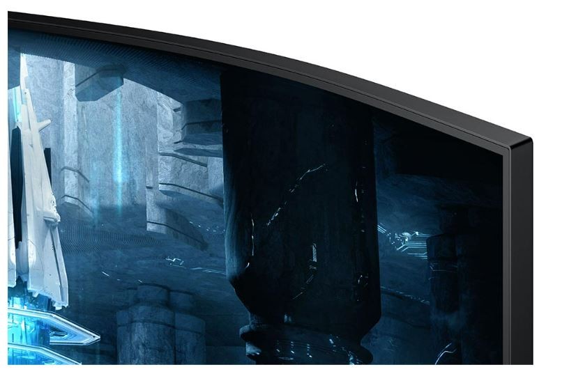 e8e10f4434724c28de60bcdb23e175ac_1674173