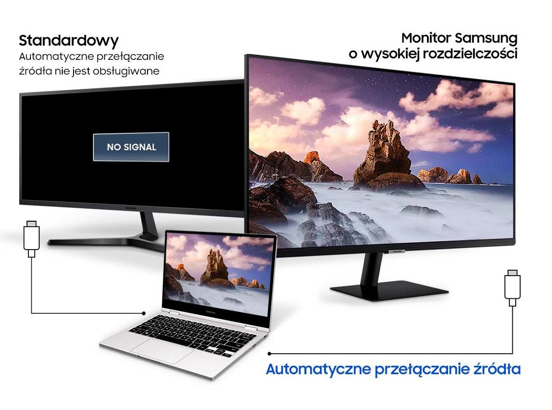 e92a9cb652bb4f1b9014b40fce8de450_1563920