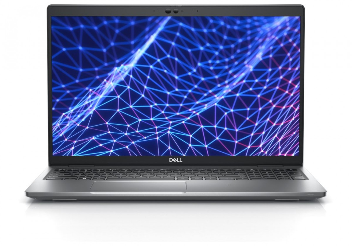 e940ef8ad2a9cd2f3cc0283216b51d27_1663005