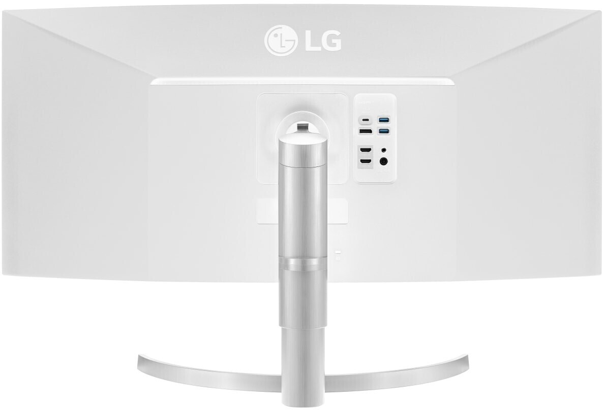 e9953dbe7032b8d20c74c01008f175e6_1592671