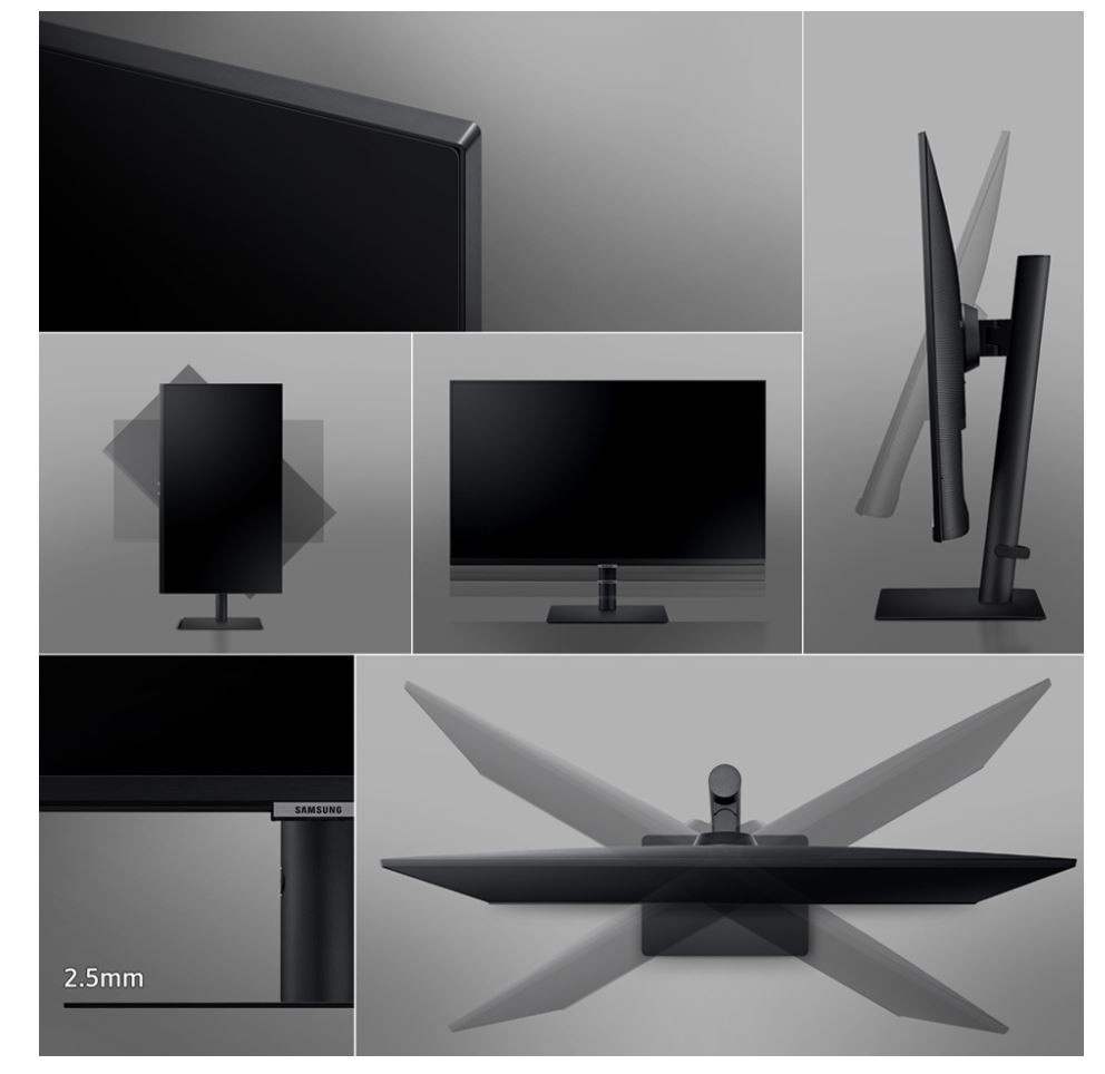 eaac81911a5c44f557d7f3f7ded24233_1563844