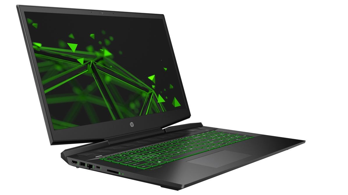 eb57c19dcd9197b87eb9fa06b1b780fa_1657268