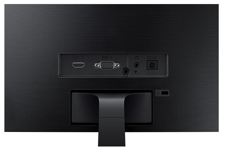 eb8469dc54d2d145c89e2f6de307682e_1539005