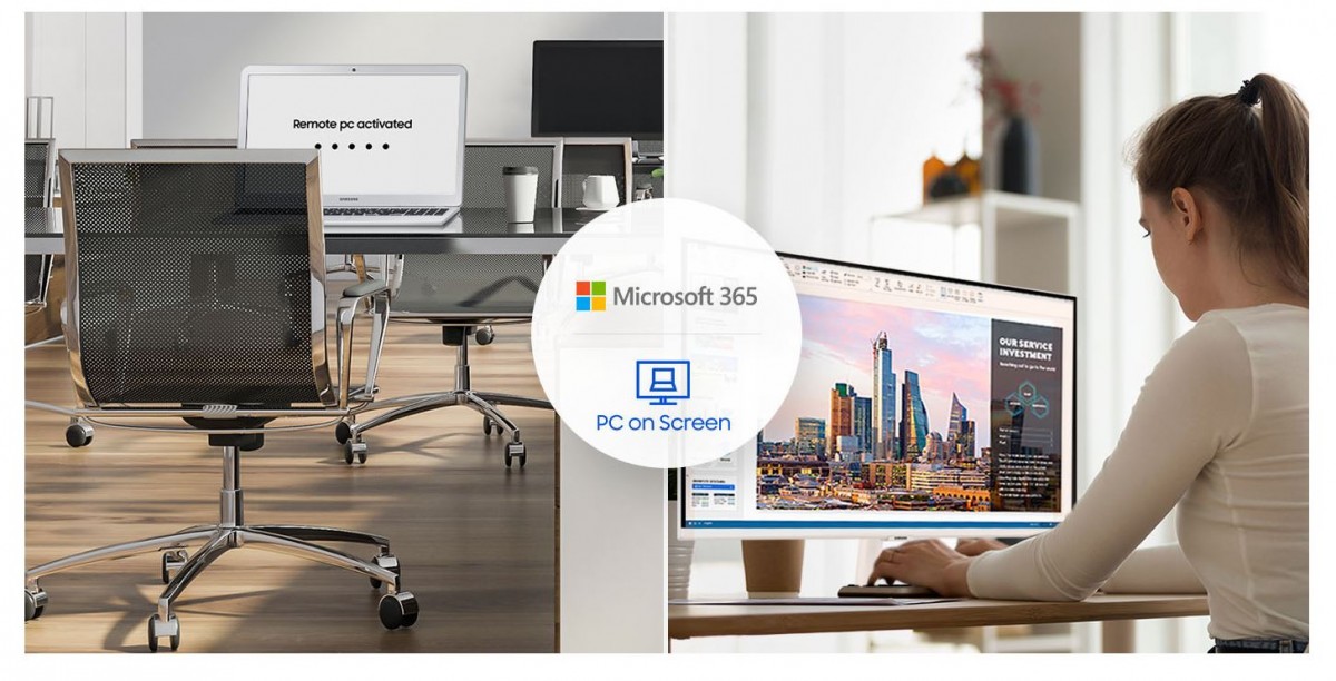 ec254503c021d0ba9b97c96df1817985_1564097