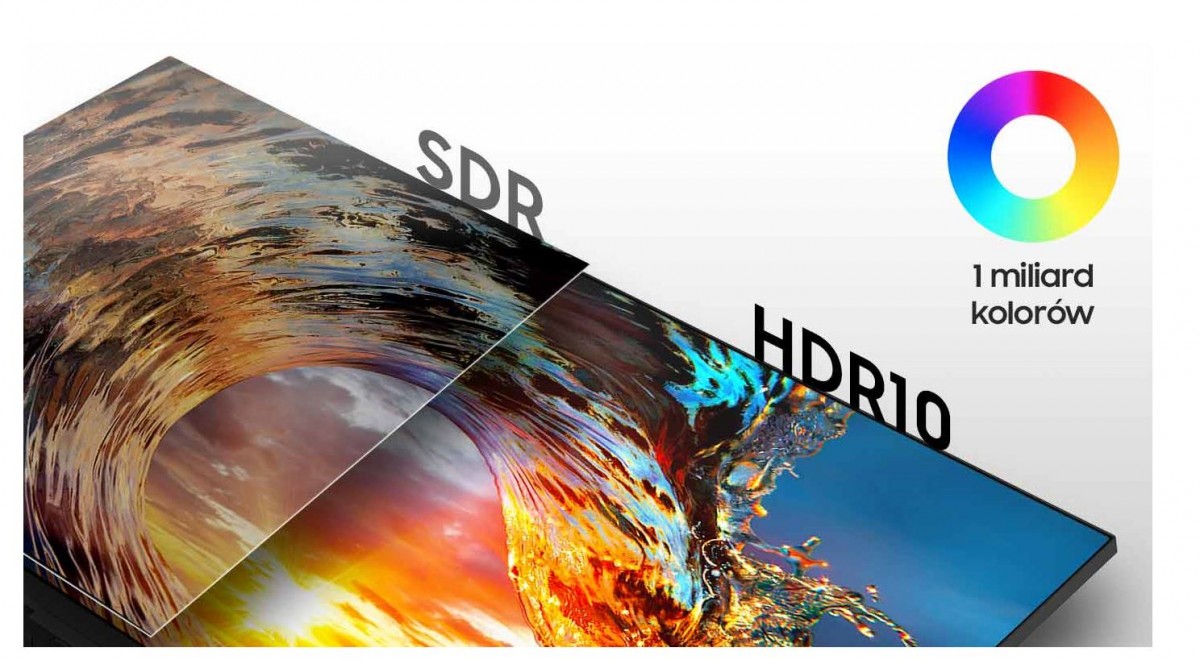 ec986f6bdcc9cf95f7856cf70b00a41c_1563929